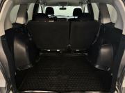 Mitsubishi Outlander II Рестайлинг Москва  - изображение 25