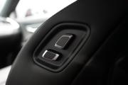 Geely Tugella I Рестайлинг Крым  - изображение 49