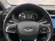 Chery Tiggo 4 I Рестайлинг Уфа  - изображение 34