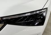 Skoda Rapid I Рестайлинг Волгоград  - изображение 26