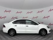 Volkswagen Polo V Рестайлинг Псков  - изображение 25