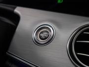 Mercedes-Benz E-Класс V (W213 S213 C238) Рестайлинг Краснодар  - изображение 44