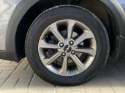 Kia Rio IV Рестайлинг Тамбов  - изображение 38