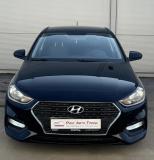 Hyundai Solaris II Липецк  - изображение 16