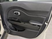 Kia Soul II Санкт-Петербург  - изображение 49