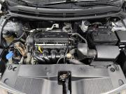 Kia Rio III Казань  - изображение 33