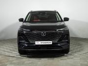 Changan CS55 Plus II Санкт-Петербург  - изображение 29