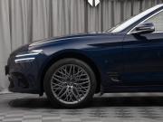 Genesis G70 I Рестайлинг Москва  - изображение 35