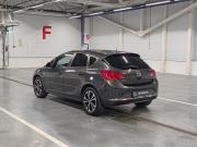 Opel Astra J Рестайлинг Казань  - изображение 30