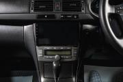 Toyota Avensis II Рестайлинг Сургут  - изображение 29
