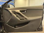 Hyundai Elantra V (MD) Подольск  - изображение 34