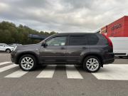 Nissan X-Trail II Рестайлинг Тверь  - изображение 36