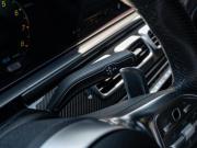 Mercedes-Benz GLE AMG II (V167) Краснодар  - изображение 48