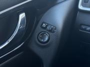 Nissan Qashqai II Челябинск  - изображение 44