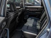 Exeed VX I Краснодар  - изображение 41