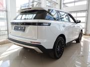 Jeland J6 Арзамас  - изображение 30