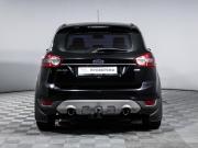 Ford Kuga I Москва  - изображение 24