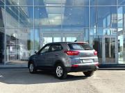 Hyundai Creta I Пермь  - изображение 32
