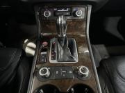 Volkswagen Touareg II Москва  - изображение 36