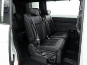Honda Stepwgn VI Москва  - изображение 37