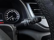 Hyundai Tucson III Ставрополь  - изображение 40