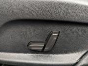 Mercedes-Benz C-Класс IV (W205) Рестайлинг Москва  - изображение 50