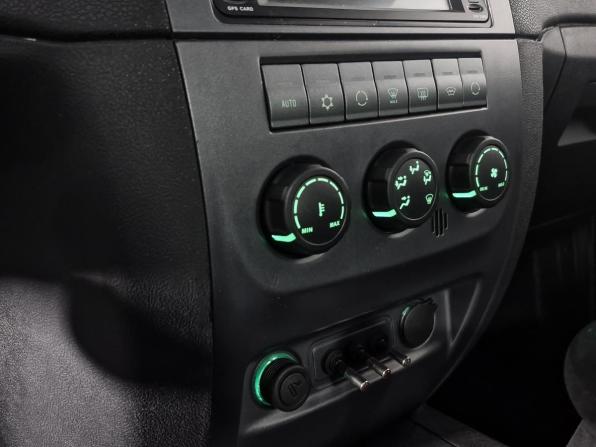 УАЗ Патриот I Рестайлинг с пробегом 2014 года, цена 662 000 рублей, 78460 км, внедорожник, Автокод Объявления