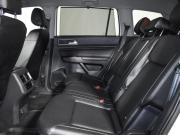 Volkswagen Teramont I Санкт-Петербург  - изображение 34