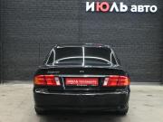 Kia Magentis I Екатеринбург  - изображение 20