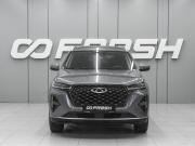 Chery Tiggo 7 Pro Max I Ростов-на-Дону  - изображение 23