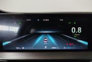 Chery Tiggo 7 Pro Max I Саратов  - изображение 45