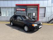 Lada (ВАЗ) 2114 Альметьевск  - изображение 23
