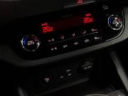 Kia Sportage III Рестайлинг Санкт-Петербург  - изображение 44