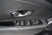 Renault Fluence I Киров  - изображение 44