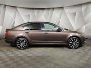 Skoda Octavia III (A7) Москва  - изображение 24