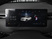 Jaecoo J7 I Ставрополь  - изображение 41