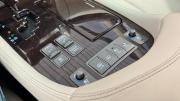 Lexus LS IV Санкт-Петербург  - изображение 41
