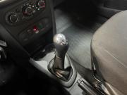 Renault Logan II Рестайлинг Тверь  - изображение 33