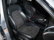 Audi Q5 I (8R) Рестайлинг Казань  - изображение 34