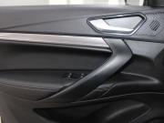 Lada (ВАЗ) Vesta I Рестайлинг (NG) Старый Оскол  - изображение 36