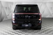 GAC S9 Москва  - изображение 14