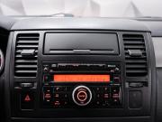 Nissan Tiida I Рестайлинг Ульяновск  - изображение 38