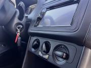 Volkswagen Polo V Рестайлинг Уфа  - изображение 27