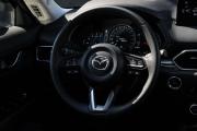 Mazda CX-5 II Рестайлинг Москва  - изображение 38