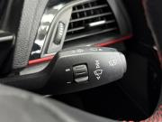 BMW 1 серии II (F20/F21) Рестайлинг Красноярск  - изображение 58