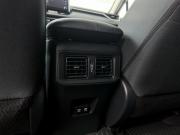 Toyota RAV4 V (XA50) Уфа  - изображение 54