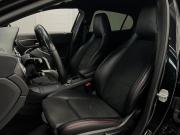 Mercedes-Benz GLA I (X156) Казань  - изображение 35