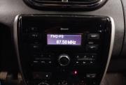 Nissan Terrano III (D10) Саратов  - изображение 40