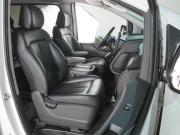 Hyundai Staria I Воронеж  - изображение 33