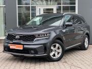 Kia Sorento IV Екатеринбург  - изображение 31